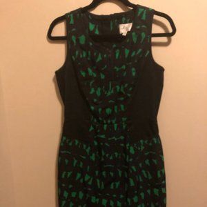Milly Dress